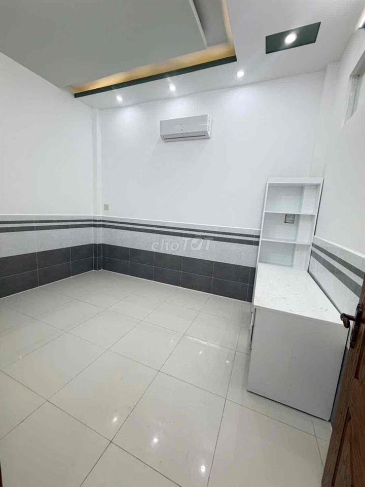 cho thuê nhà kdc hưng phú 1