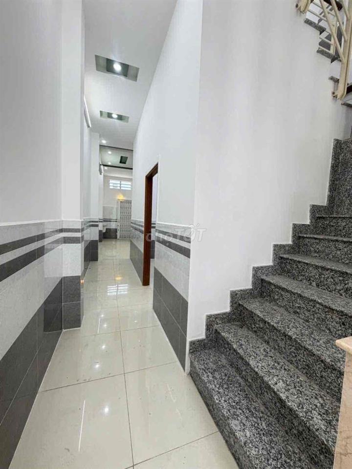 cho thuê nhà kdc hưng phú 1