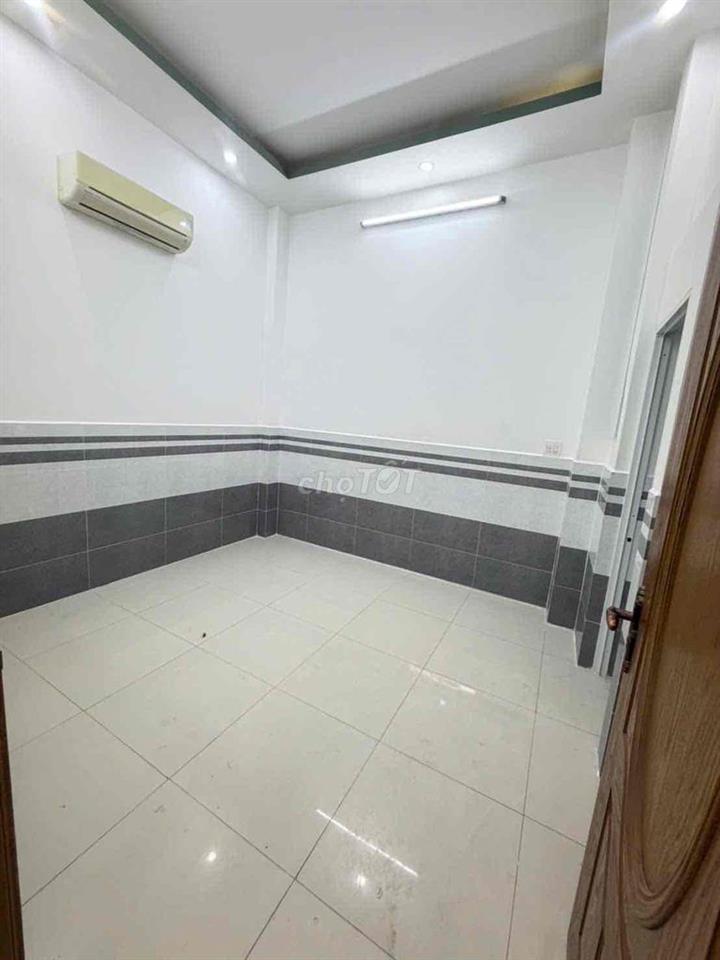 cho thuê nhà kdc hưng phú 1