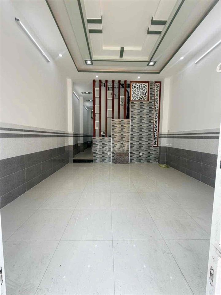cho thuê nhà kdc hưng phú 1