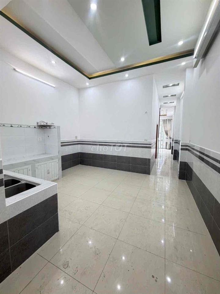 cho thuê nhà kdc hưng phú 1