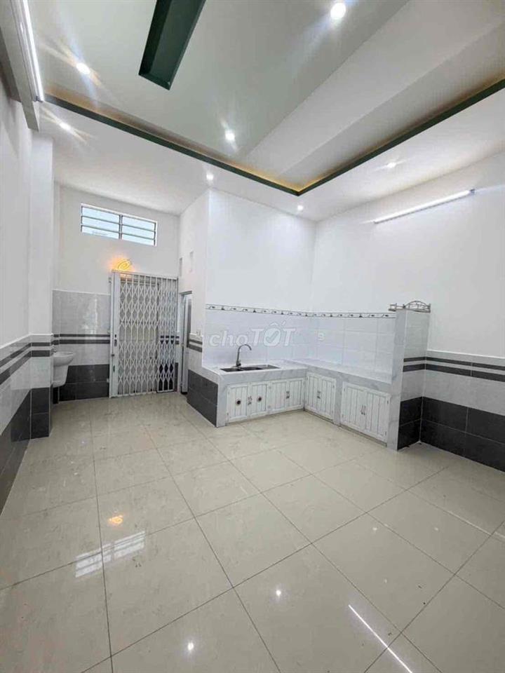 cho thuê nhà kdc hưng phú 1