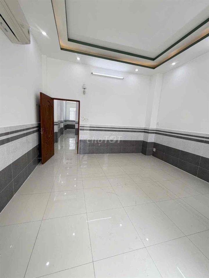 cho thuê nhà kdc hưng phú 1