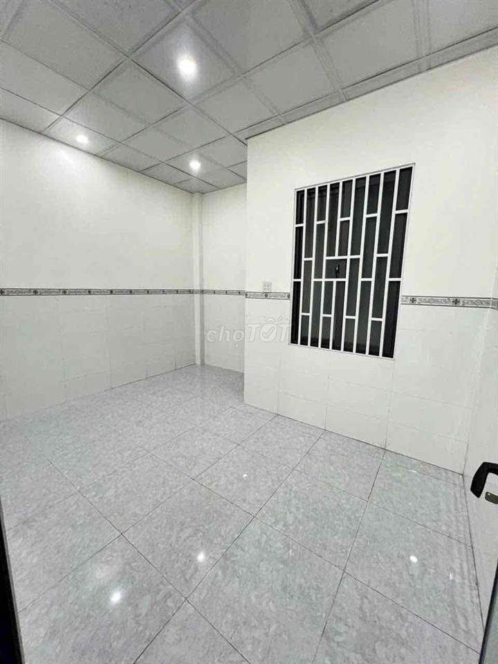 cho thuê nhà mặt tiền Trần Hoàng Na