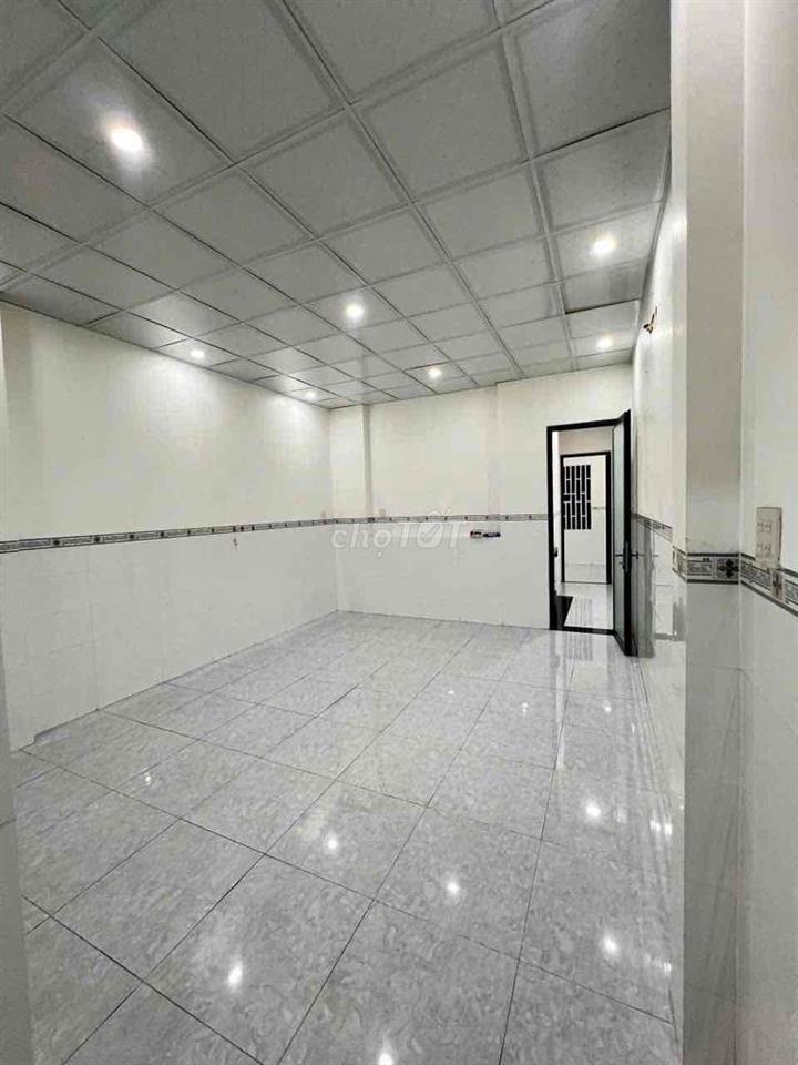 cho thuê nhà mặt tiền Trần Hoàng Na