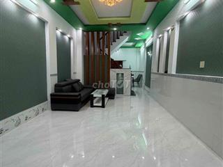 CHO THUÊ NHÀ KDC THỚI NHỰT 1