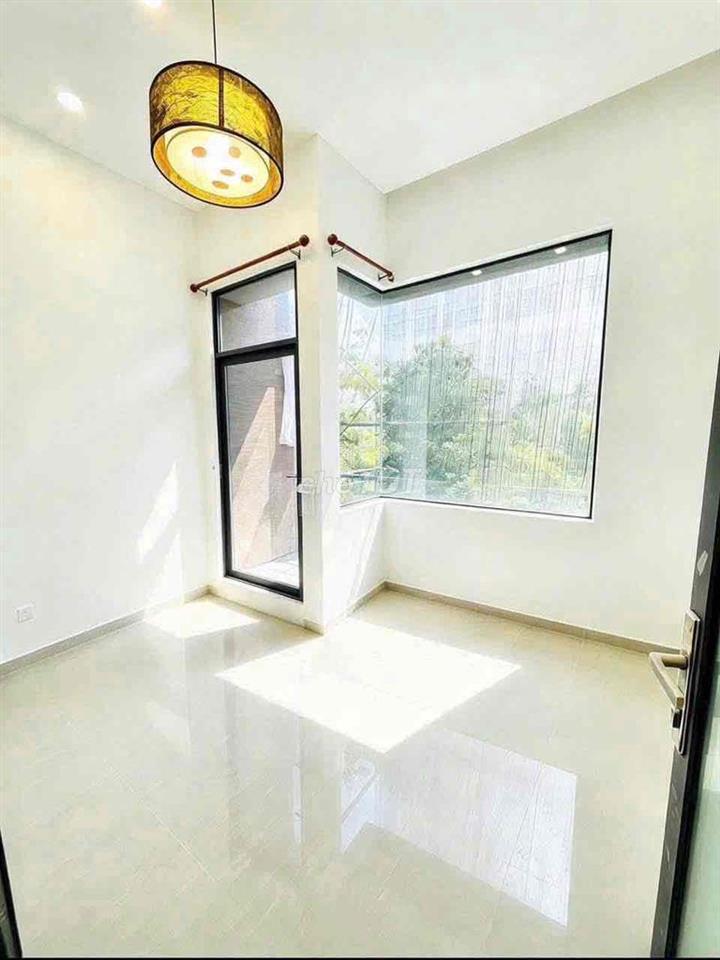 CHO THUÊ NHÀ KDC 515 ĐƯỜNG 30/4