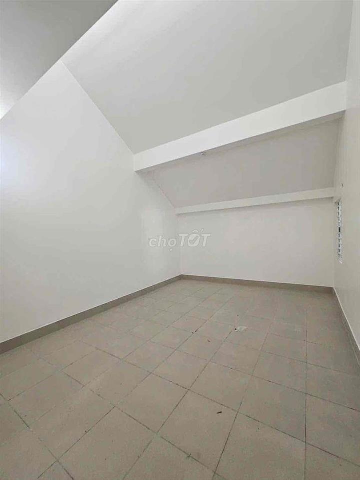 CHO THUÊ NHÀ MẶT TIỀN