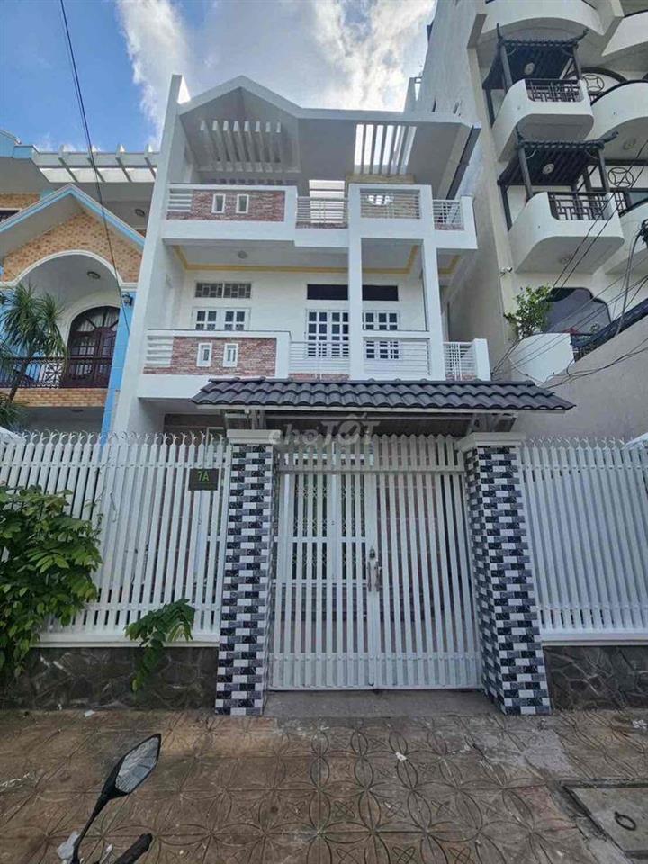 CHO THUÊ NHÀ MẶT TIỀN