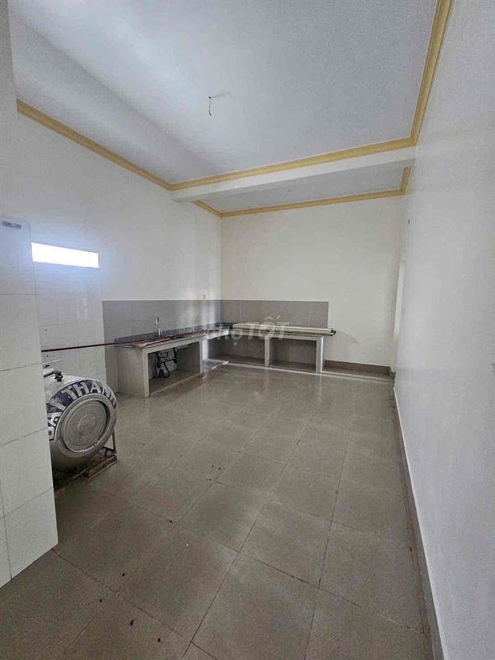CHO THUÊ NHÀ MẶT TIỀN