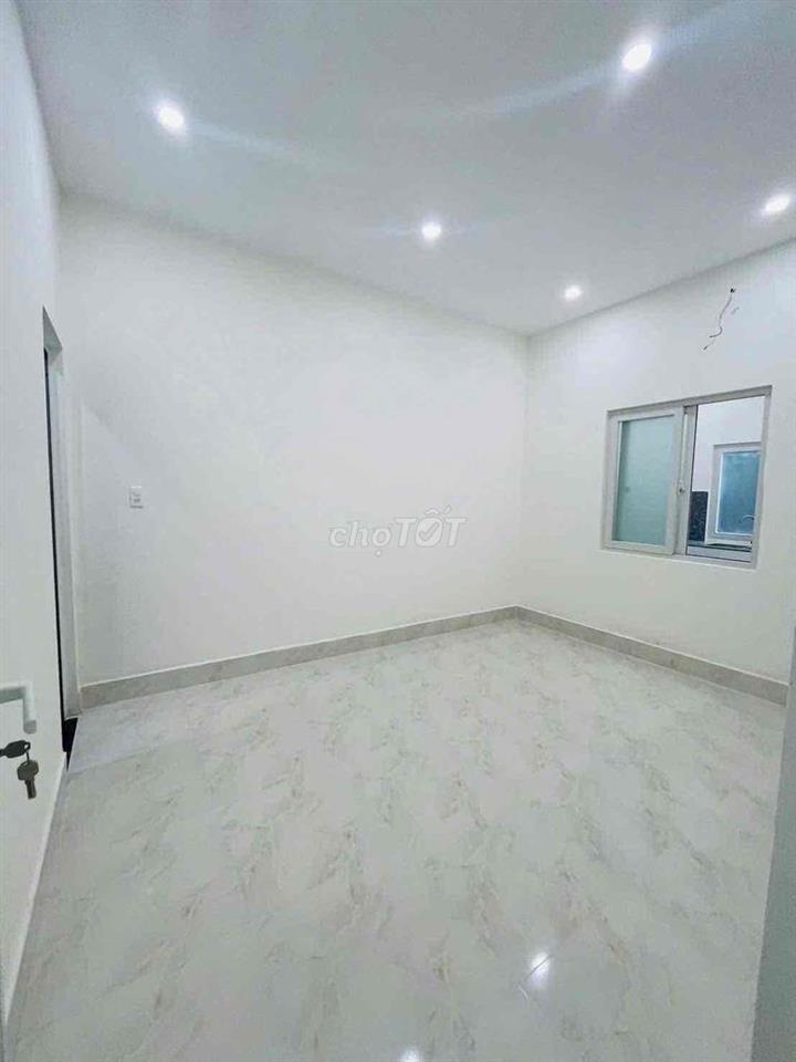 cho thuê nhà kdc Phúc An