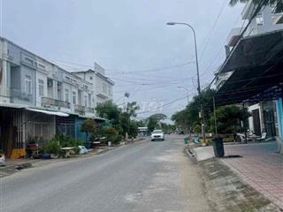 cho thuê nhà kdc Phúc An