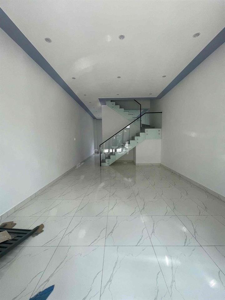 cho thuê nhà kdc Phúc An
