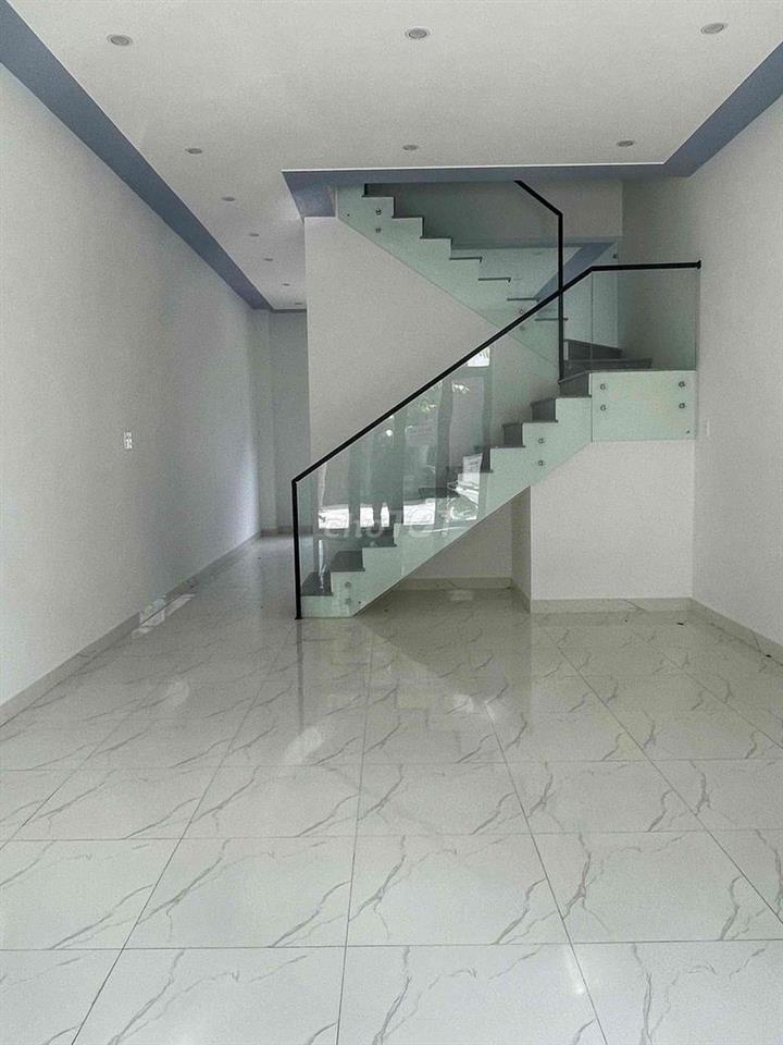 cho thuê nhà kdc Phúc An