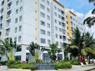CHO THUÊ CHUNG CƯ AN PHÚ FULL NỘI THẤT