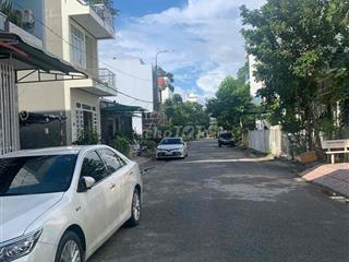 CHO THUÊ NHÀ FULL NỘI THẤT KDC DIỆU HIỀN