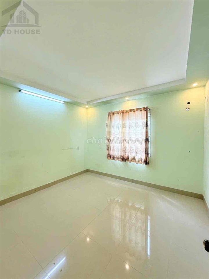 CHO THUÊ NHÀ KDC CÔNG TRÌNH 8