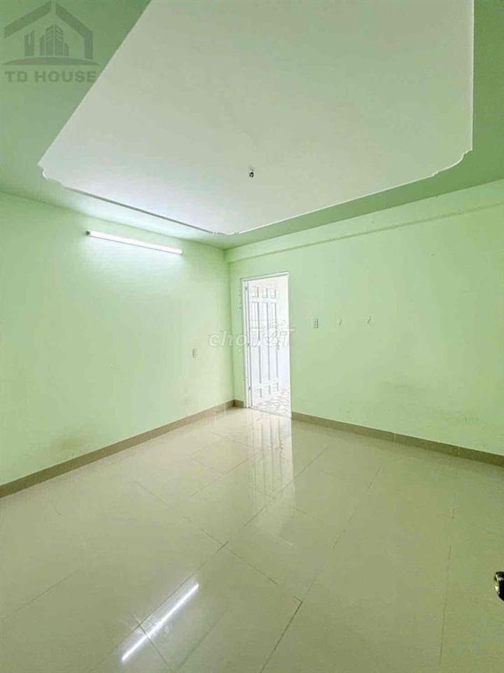 CHO THUÊ NHÀ KDC CÔNG TRÌNH 8