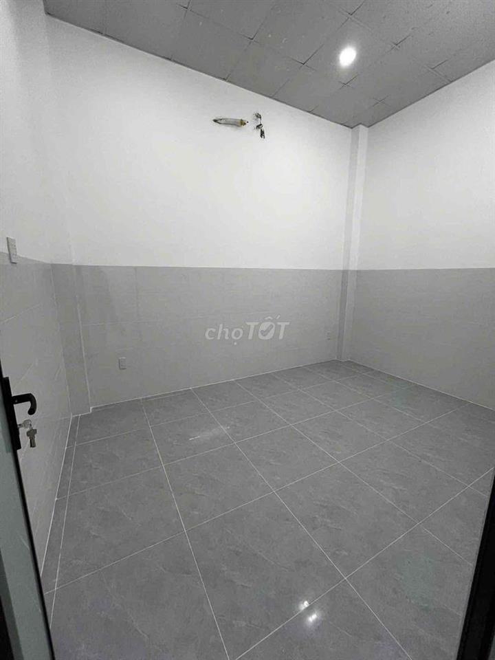 CHO THUÊ NHÀ KDC HƯNG PHỤ