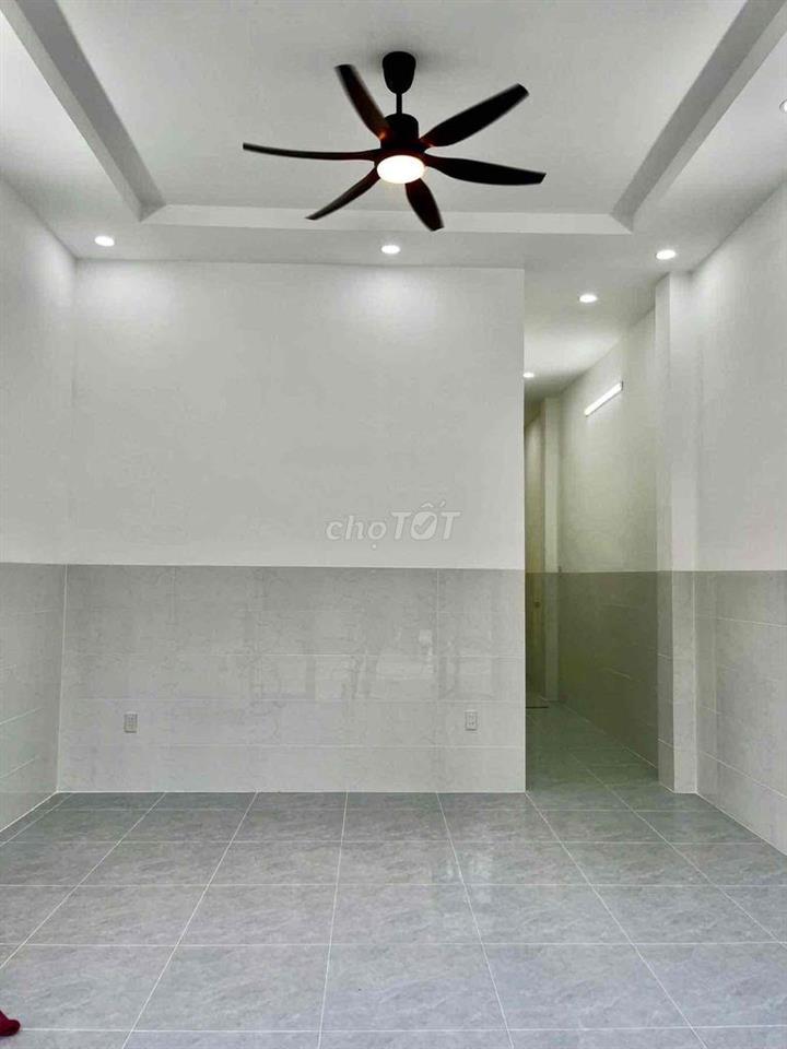 CHO THUÊ NHÀ KDC HƯNG PHỤ