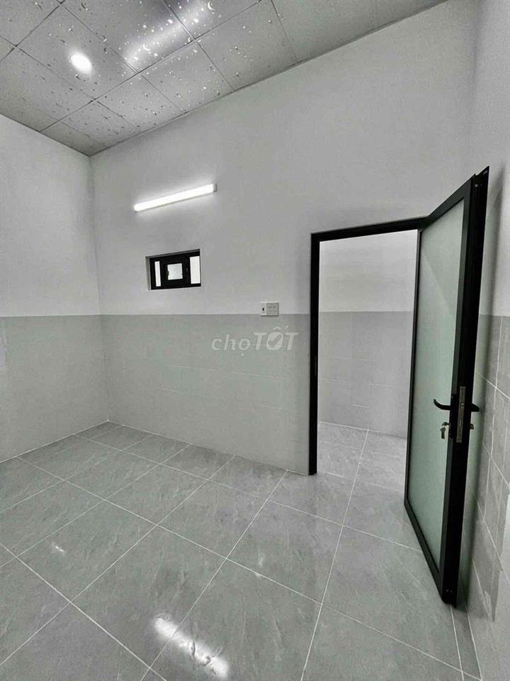 CHO THUÊ NHÀ KDC HƯNG PHỤ