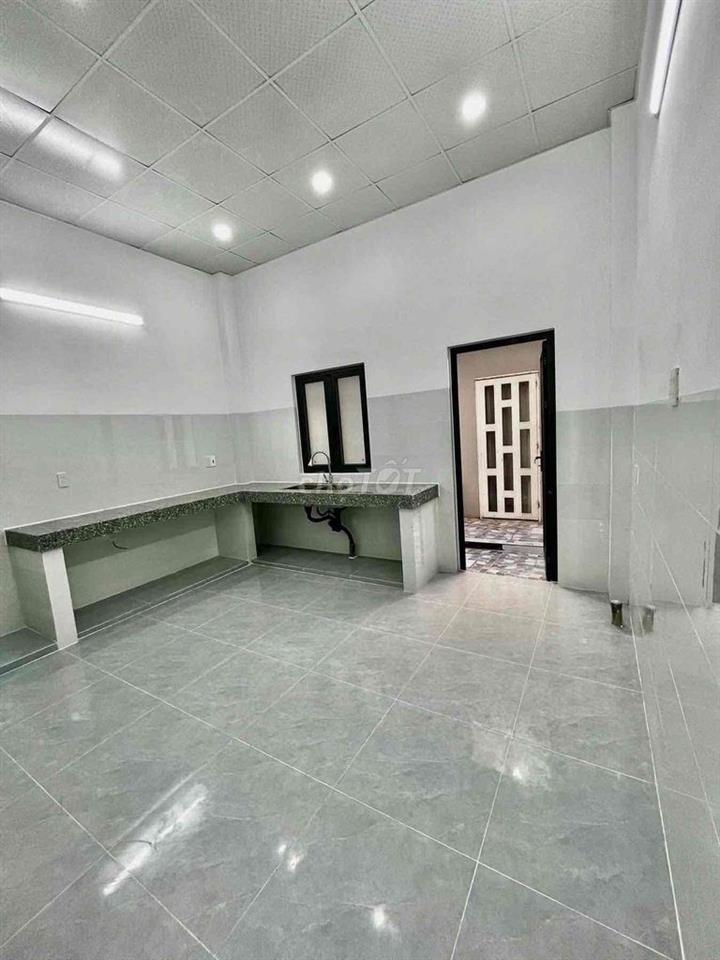 CHO THUÊ NHÀ KDC HƯNG PHỤ