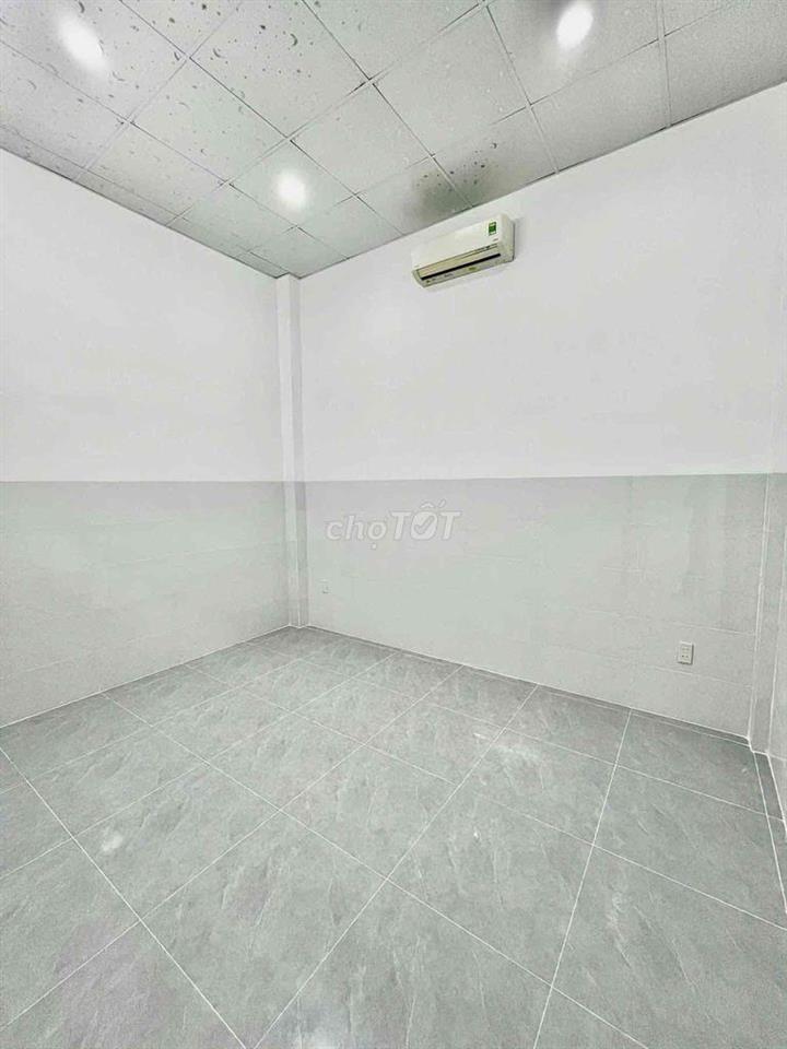 CHO THUÊ NHÀ KDC HƯNG PHỤ
