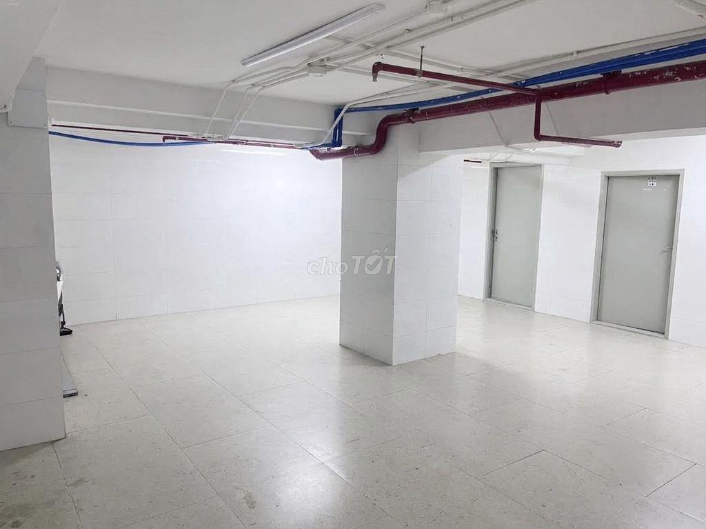 Cho thuê mặt bằng kinh doanh Phường Lâm Viên