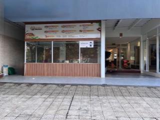 Cho thuê mặt bằng kinh doanh Phường Lâm Viên