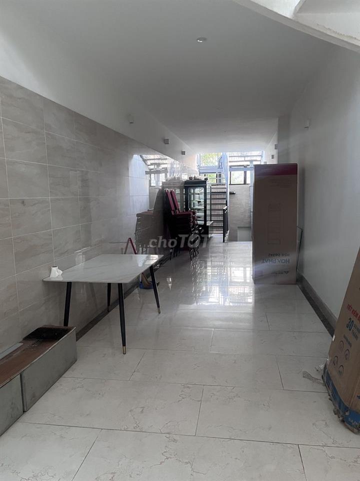Cho thuê mặt bằng kinh doanh Phường Lâm Viên