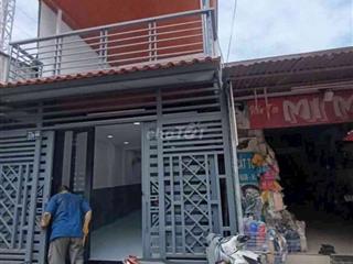 nhà quận 8