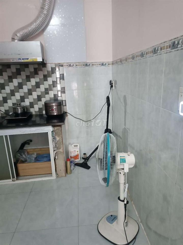 Thuê Mặt Bằng 68 Trần Thanh Mại