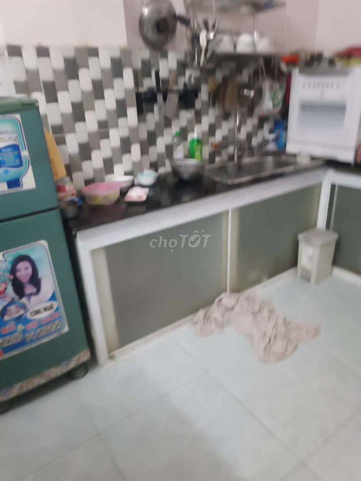 Thuê Mặt Bằng 68 Trần Thanh Mại