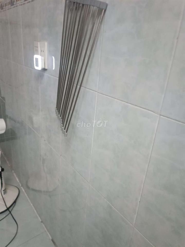Thuê Mặt Bằng 68 Trần Thanh Mại