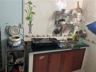 Phòng trọ giá rẻ
