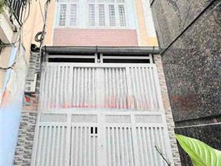 NHÀ ĐẸP TRẦN KẾ XƯƠNG – VÀI BƯỚC RA PHAN XÍCH LONG – PHÚ NHUẬN