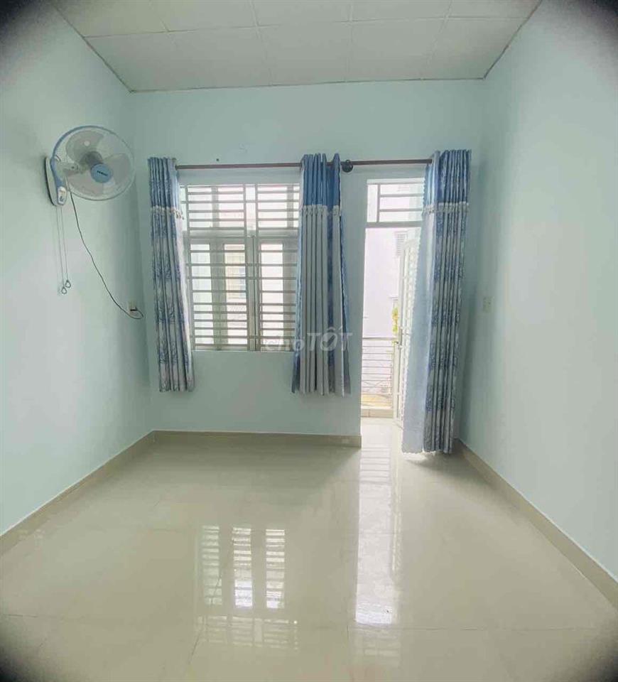 NHÀ ĐẸP TRẦN KẾ XƯƠNG – VÀI BƯỚC RA PHAN XÍCH LONG – PHÚ NHUẬN