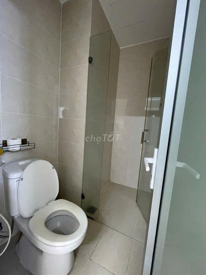 [CHÍNH CHỦ] CĂN HỘ THUẬN VIỆT – 77M² (2PN 1WC) TẦNG CAO  – GIÁ 4.1 TỶ 