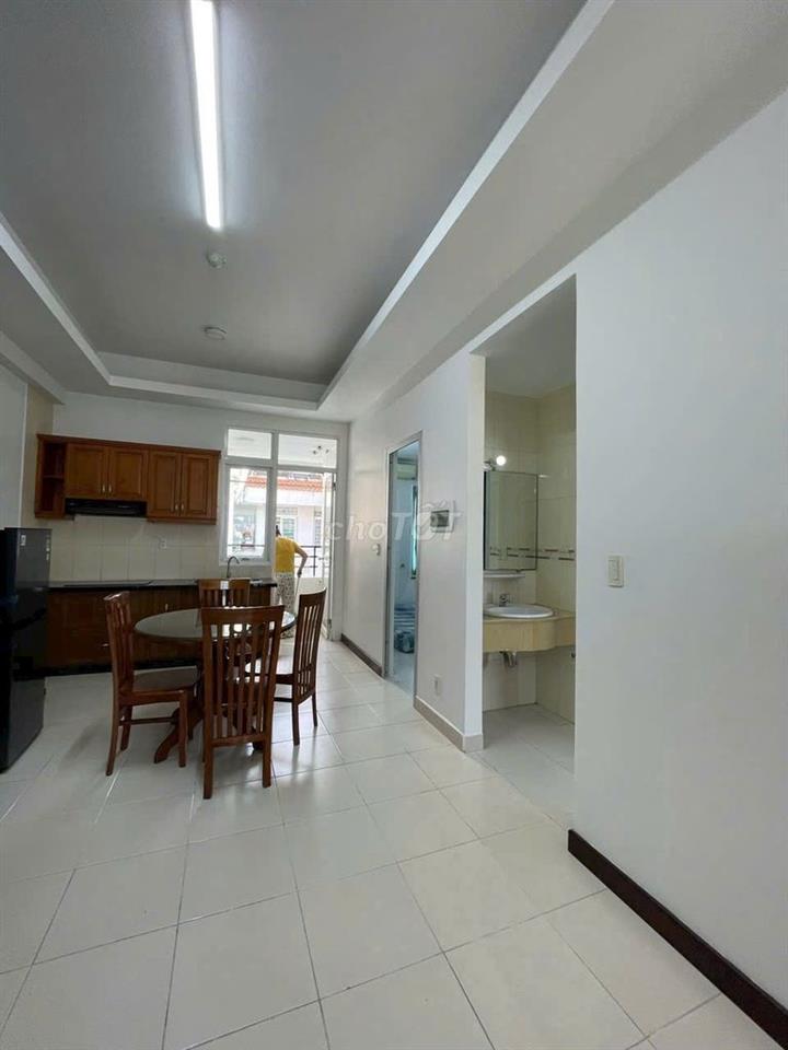 [CHÍNH CHỦ] CĂN HỘ THUẬN VIỆT – 77M² (2PN 1WC) TẦNG CAO  – GIÁ 4.1 TỶ 
