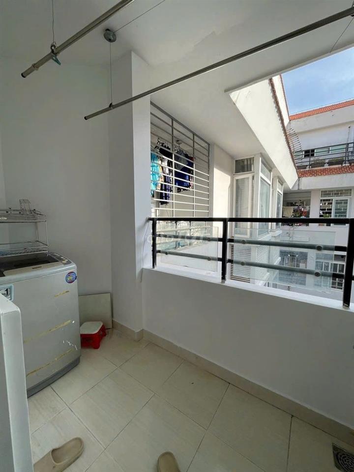 [CHÍNH CHỦ] CĂN HỘ THUẬN VIỆT – 77M² (2PN 1WC) TẦNG CAO  – GIÁ 4.1 TỶ 