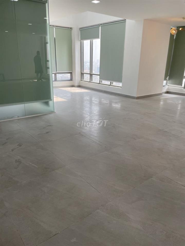 HÀNG HIẾM 200M²  – CHÍNH CHỦ CHO THUÊ DÀI HẠN GIÁ CHỈ 17 TR/THÁNG 