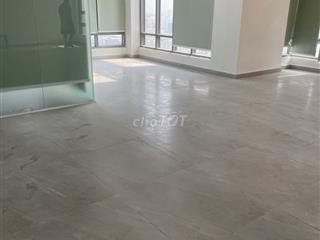 HÀNG HIẾM 200M²  – CHÍNH CHỦ CHO THUÊ DÀI HẠN GIÁ CHỈ 17 TR/THÁNG 