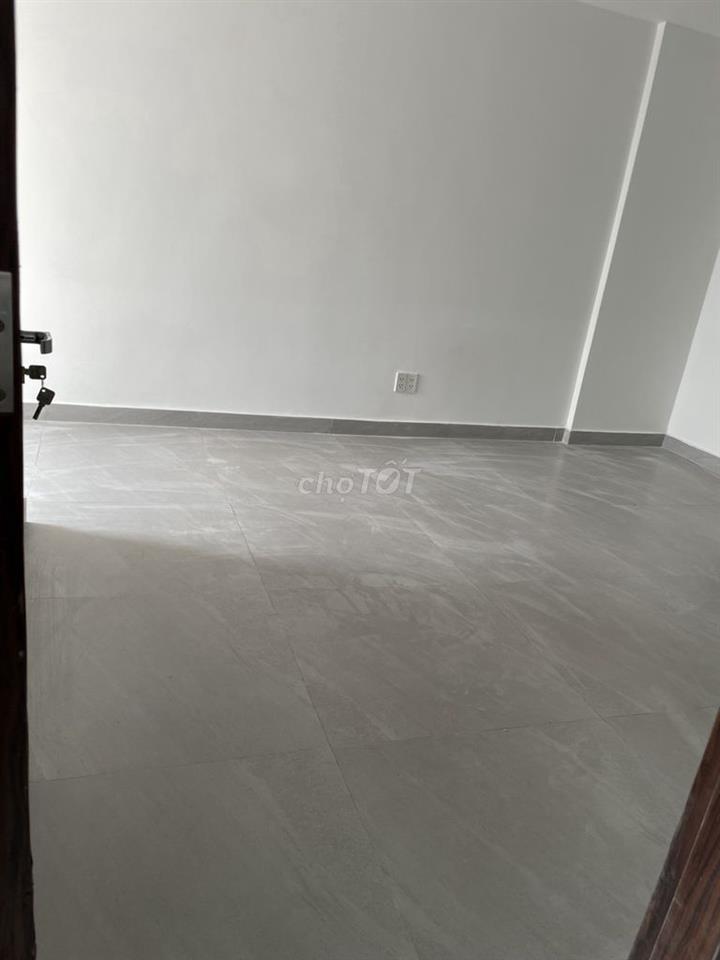 HÀNG HIẾM 200M²  – CHÍNH CHỦ CHO THUÊ DÀI HẠN GIÁ CHỈ 17 TR/THÁNG 