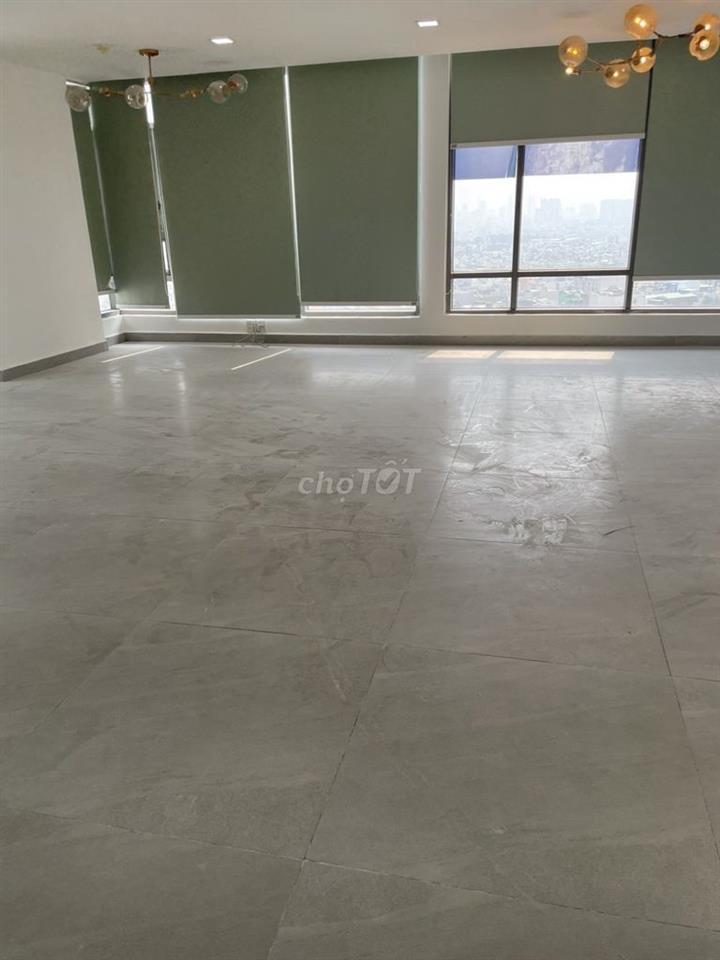 HÀNG HIẾM 200M²  – CHÍNH CHỦ CHO THUÊ DÀI HẠN GIÁ CHỈ 17 TR/THÁNG 