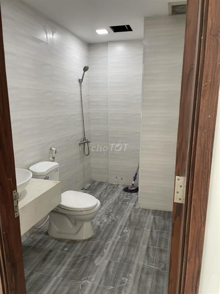 HÀNG HIẾM 200M²  – CHÍNH CHỦ CHO THUÊ DÀI HẠN GIÁ CHỈ 17 TR/THÁNG 