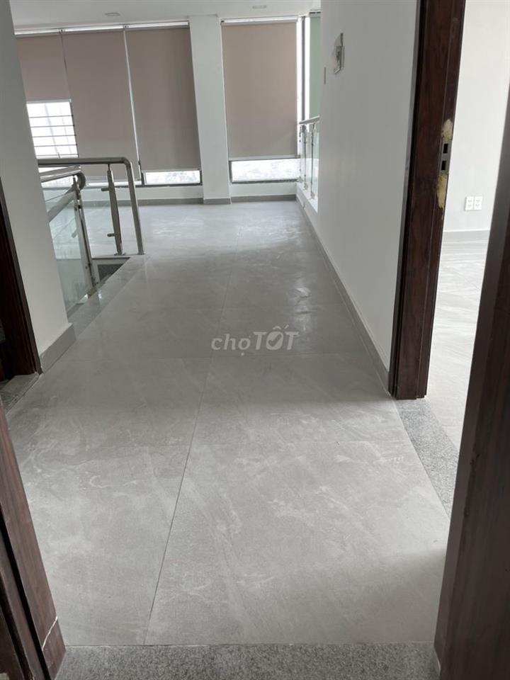 HÀNG HIẾM 200M²  – CHÍNH CHỦ CHO THUÊ DÀI HẠN GIÁ CHỈ 17 TR/THÁNG 