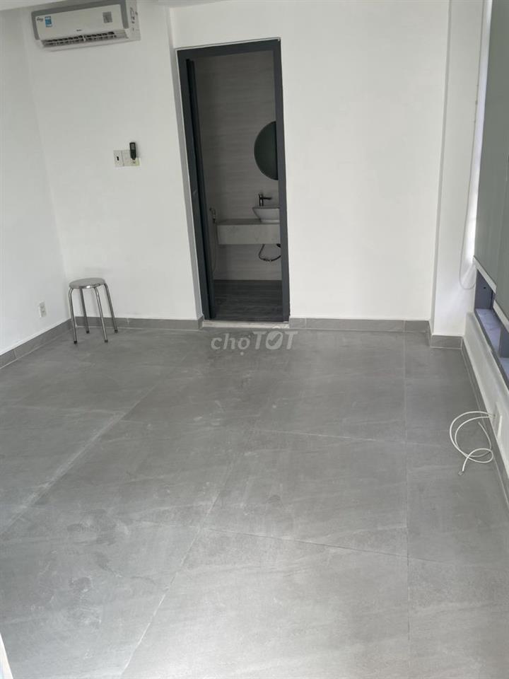 HÀNG HIẾM 200M²  – CHÍNH CHỦ CHO THUÊ DÀI HẠN GIÁ CHỈ 17 TR/THÁNG 