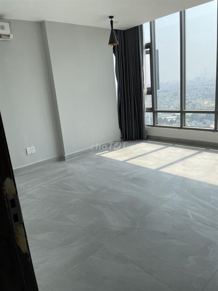 HÀNG HIẾM 200M²  – CHÍNH CHỦ CHO THUÊ DÀI HẠN GIÁ CHỈ 17 TR/THÁNG 