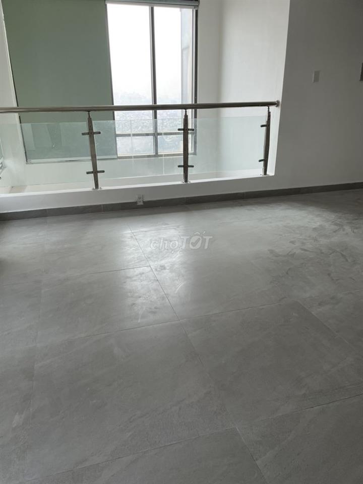HÀNG HIẾM 200M²  – CHÍNH CHỦ CHO THUÊ DÀI HẠN GIÁ CHỈ 17 TR/THÁNG 