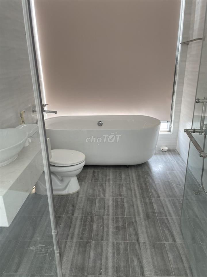 HÀNG HIẾM 200M²  – CHÍNH CHỦ CHO THUÊ DÀI HẠN GIÁ CHỈ 17 TR/THÁNG 